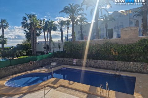 Studio i Mojacar, Almeria, Mojacar - € 150.000 | Ref: 1647 - foto 2